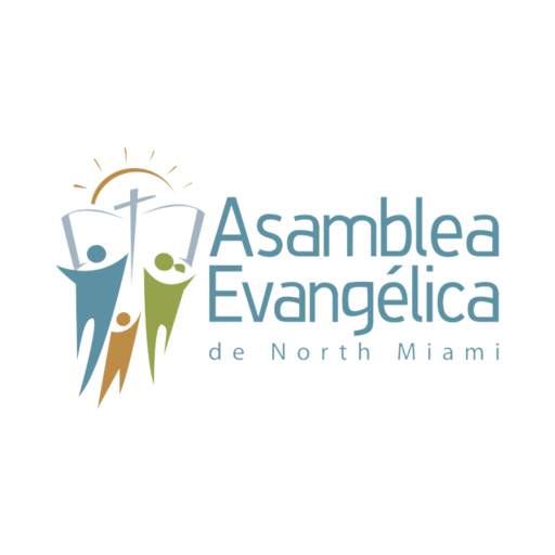 AE North Miami Beach logo