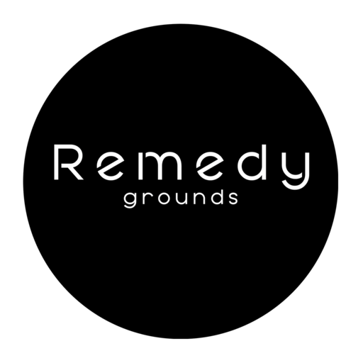 Remedy Grounds 7.1.0 Icon