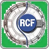 RCFLOCALTRAINS:UPDATES icon