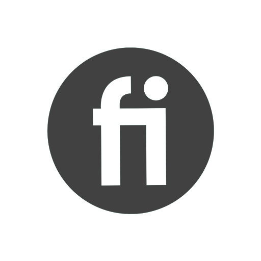 FQ logo