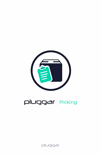 Pluggar | Picking Screen 3