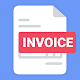 Invoice Maker - Easy Estimate Maker & Invoice App Download on Windows