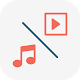 Audio Video Mixer (Music To Video, Video To Audio) Download on Windows