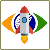 Indian Space Programmes icon