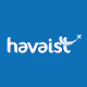 Havaist - Istanbul Havalimanı Download on Windows