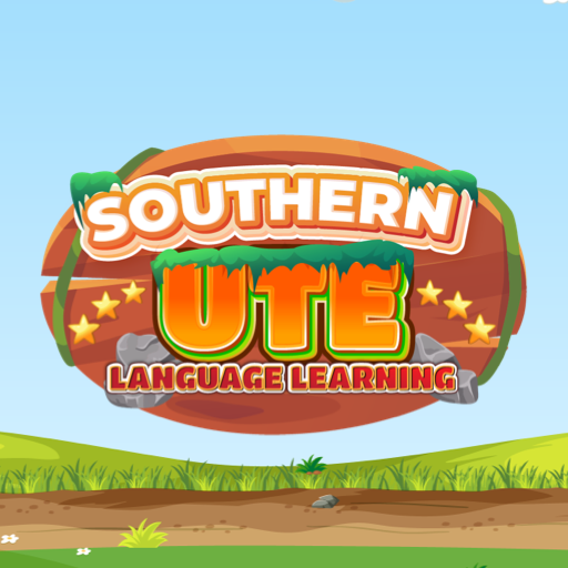 Southern Ute Learning Game Download on Windows