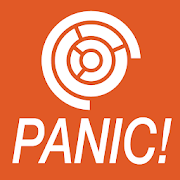 InSite Panic
