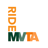 RideMVTA icon