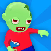 Zombiner - Hide and Seek Mod apk latest version free download