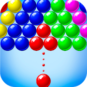 Top 28 Casual Apps Like Bubble Shooter Empire - Best Alternatives