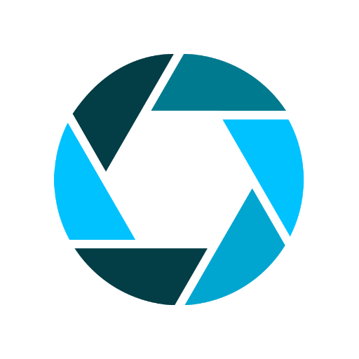 GestDigital logo