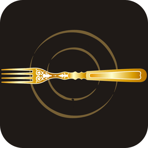 Золотая Вилка | Курск logo