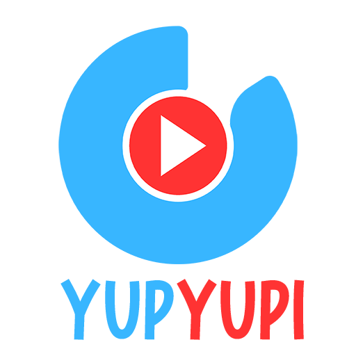 Yupyupi - Google Play 앱