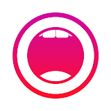 Vent - Express yourself freely icon