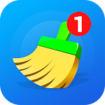 Cover Image of Download Phone Cleaner - Cache clean & Phone Booster Master 1.23.10.96 APK