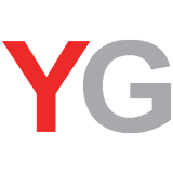 YouGovPulse icon