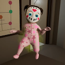 Download Tips Baby Yellow Sister Little Horror In Install Latest APK downloader