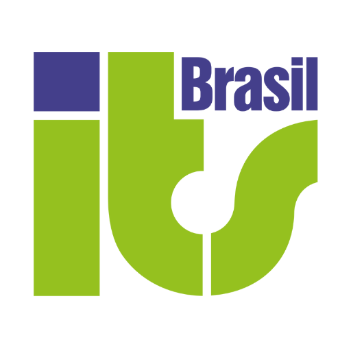 ITS Brasil logo
