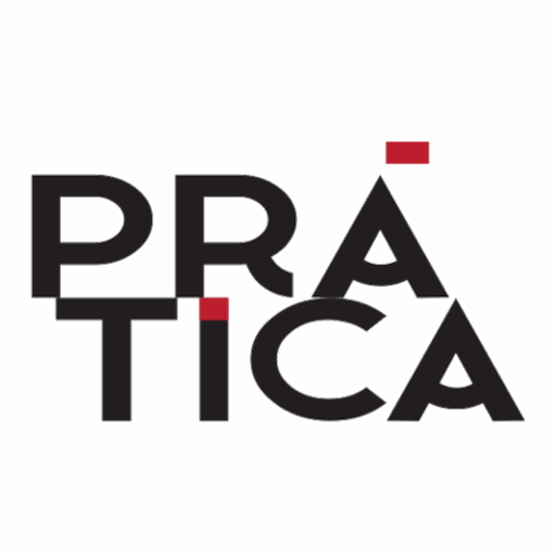 Prática Contabilidade PR logo