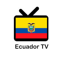 Ecuador Tv