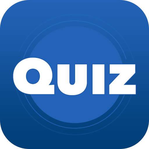 Super Quiz - Wiedzy Ogólnej  Icon