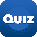 Super Quiz - Wiedzy Ogólnej Polskie 6.10.5 APK Télécharger