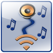Top 30 Music & Audio Apps Like WiFi Speaker Pro - Best Alternatives