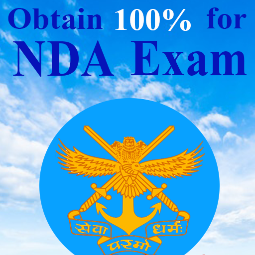 Obtain 100% for Nda Exam Windows에서 다운로드