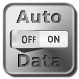 Auto Data icon