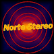 NorteStereo Madrid Descarga en Windows