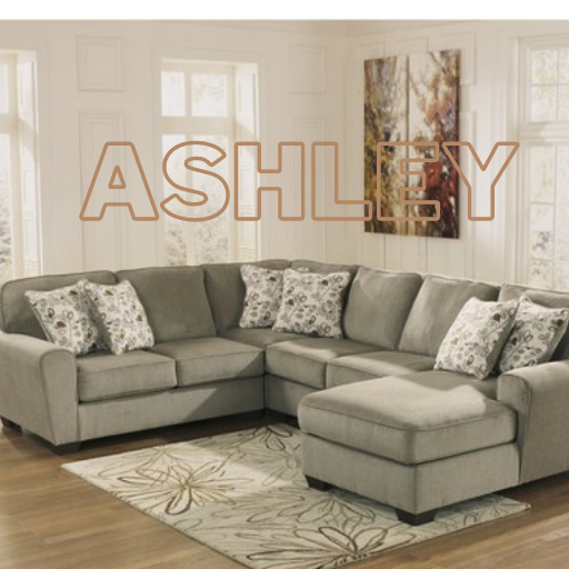Ashley Furniture Atlanta