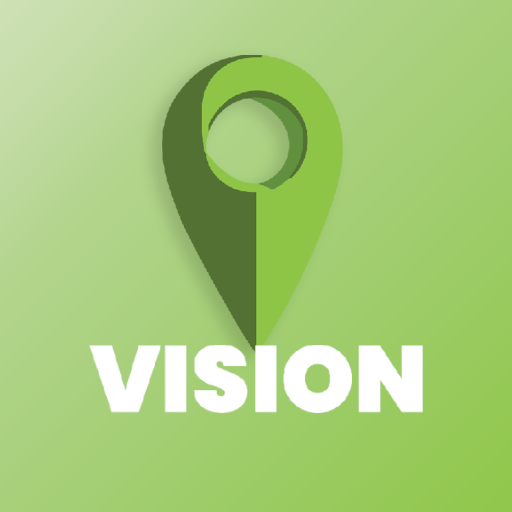 Lyme Fiber, LLC - AppWisp.com