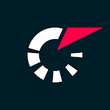 Flashscore Liveticker icon