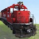 Train Ride Simulator Download on Windows