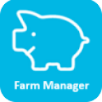 Cover Image of Télécharger Farm Data Manager  APK