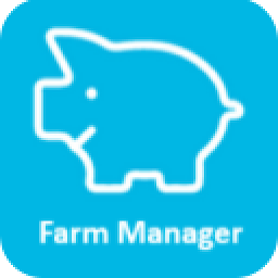 Icon image Farm Data Manager