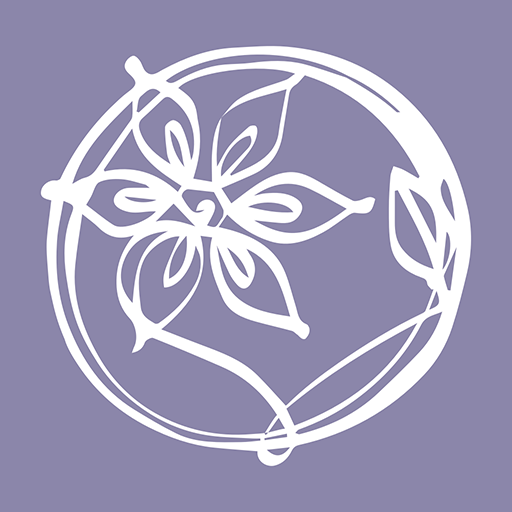Refranc logo