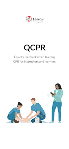 QCPR Unknown