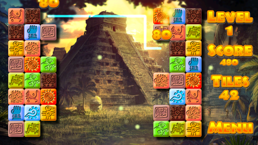 Aztec Returns 1.3.2 screenshots 1