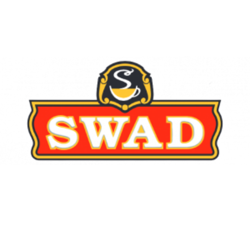 Swadchai Employee logo