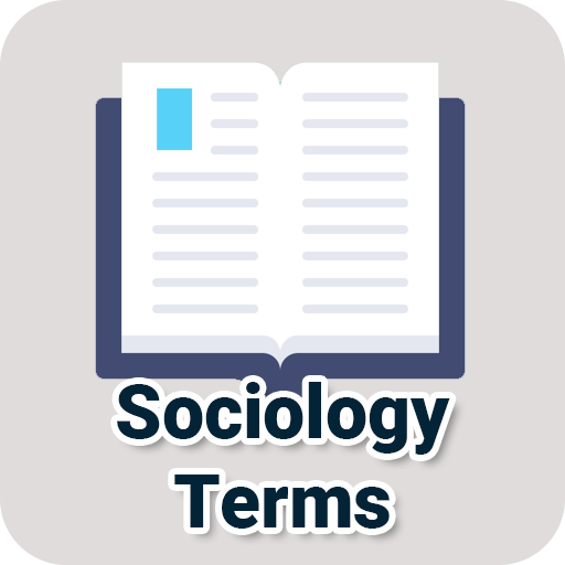 Sociology Terms Books Download on Windows