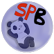 Super Panda Ball - Androidアプリ