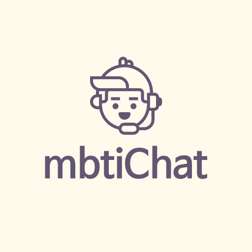 Chat de IA de MBTI
