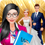 Cover Image of Download Royal Indian Wedding Planner  APK