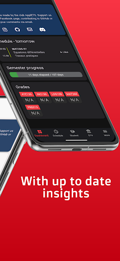 Logo https://play-lh.googleusercontent.com/g6S5Jg6Zr54M8z4-UfzNDagLWhY9MZFbjIc5O2BC5SItxgg92iS9b1es2eVr2N1Aeqs