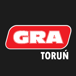 Icon image Radio GRA Toruń