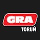 Radio GRA Toruń Download on Windows