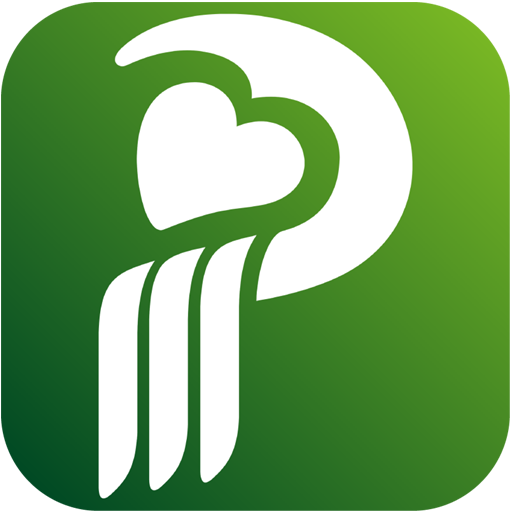 BUPETA logo