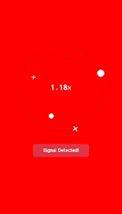 Aviator Signal Bot
