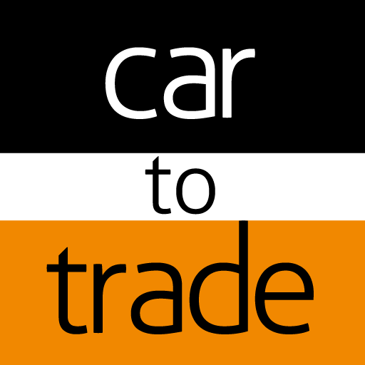 Cartotrade Mobile logo